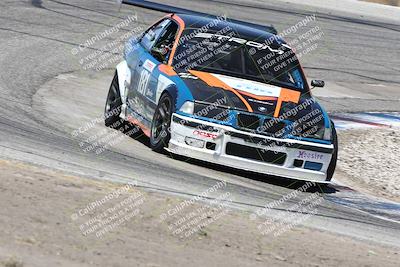 media/Jun-09-2024-Nasa (Sun) [[eddd4b6f20]]/Race Group B and C/Race (Off Ramp Exit)/